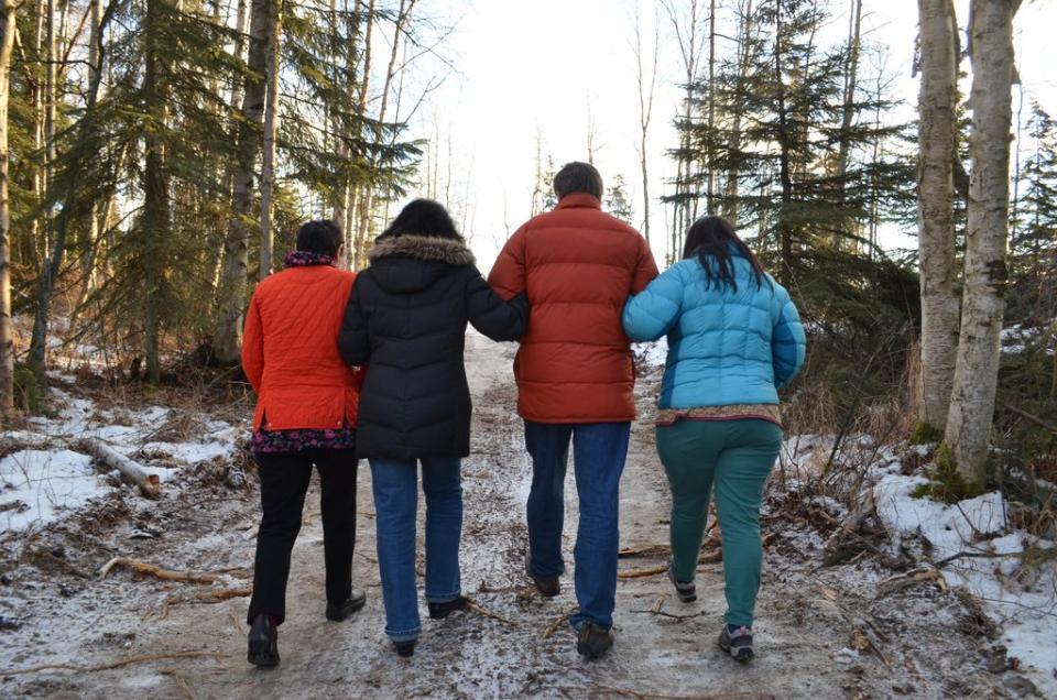 About the Bahá’í Faith